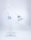 WELCH ALLYN GS900 Exam Light
