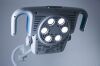 WELCH ALLYN GS900 Exam Light