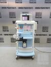 DRAEGER Primus Infinity Anesthesia Machine