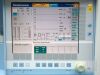 DRAEGER Primus Infinity Anesthesia Machine