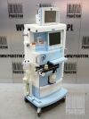 DRAEGER Primus Infinity Anesthesia Machine