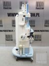 DRAEGER Primus Infinity Anesthesia Machine
