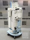 DRAEGER Primus Infinity Anesthesia Machine