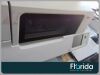 SYSMEX SP-10 SYSMEX SP-10 AUTOMATED HEMATOLOGY SLIDE MAKER & STAINER FOR PARTS OR REPAIR Hematology Analyzer