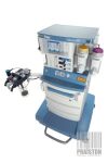 DRAEGER Fabius MRI Anesthesia Machine