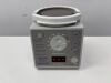 FISHER & PAYKEL MR730 Humidifier / Heater