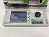 FRESENIUS Base Primea Pump Controller