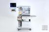 DATEX-OHMEDA Aestiva/5 Anesthesia Machine