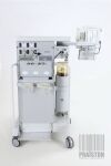 DATEX-OHMEDA Aestiva/5 Anesthesia Machine