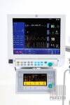 DATEX-OHMEDA Aestiva/5 Anesthesia Machine