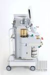 DATEX-OHMEDA Aestiva/5 Anesthesia Machine