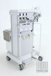 DATEX-OHMEDA Aestiva/5 Anesthesia Machine