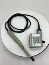 BK MEDICAL 8808 Ultrasound Transducer