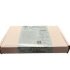 APPLIED MEDICAL TECHNOLOGY M1-5-1815 Mini ONE Balloon Button 18F