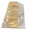 COOK MEDICAL G16496 LapSac Surgical Tissue Pouch