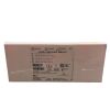 SYMMETRY 2709-04-021 Flexible Chisel Blade 20mm