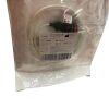 VIOPTIX INC OXY-2-SPD-1 Tissue Oximeter Small Patch Sensor