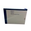 MEDTRONIC T50303 Grafton DBF Inject Demineralized Bone Matrix