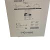 SHOCKWAVE S4IVLK3040 S4 Peripheral Intravascular Lithotrips