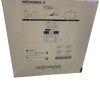 SHOCKWAVE S4IVLK4040 S4 Peripheral Intravascular Lithotripsy Catheter