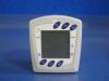 SMITH MEDICAL 8400 Co2 Monitor