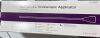 ETHICON 3123SPEA SURGICEL ENDOSCOPIC APPLICATOR