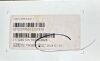 ETHICON 3123SPEA SURGICEL ENDOSCOPIC APPLICATOR