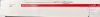 ETHICON LST LINX ESOPHAGUS SIZING TOOL