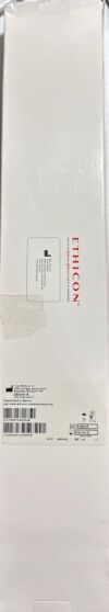 ETHICON LST LINX ESOPHAGUS SIZING TOOL