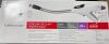 ETHICON CDH23P ECHELON CIRCULAR POWERED STAPLER 23MM