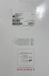 ETHICON CDH23P ECHELON CIRCULAR POWERED STAPLER 23MM