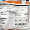 BOSTON SCIENTIFIC REF M00513370, RADIAL JAW 4, JUMBO WITH NEEDLE BIOPSY FORCEPS, EXP 2026-06/2027-01