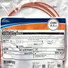 BOSTON SCIENTIFIC REF M00513370, RADIAL JAW 4, JUMBO WITH NEEDLE BIOPSY FORCEPS, EXP 2026-06/2027-01
