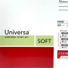COOK MEDICAL REF G49943, USH-628, UNIVERSA SOFT URETERAL STENT SET, EXO 2027-07
