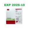 BOSTON SCIENTIFIC REF G49941, USH-624 UNIVERSA SOFT URETERAL STENT SET, EXP 2026-10