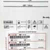 BOSTON SCIENTIFIC REF G49941, USH-624 UNIVERSA SOFT URETERAL STENT SET, EXP 2026-10