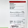 BOSTON SCIENTIFIC REF G49941, USH-624 UNIVERSA SOFT URETERAL STENT SET, EXP 2026-10