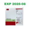 BOSTON SCIENTIFIC REF G49953, USH-700, UNIVERSA SOFT URETERAL STENT SET, EXP 2026-08