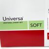 BOSTON SCIENTIFIC REF G49953, USH-700, UNIVERSA SOFT URETERAL STENT SET, EXP 2026-08