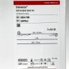 BOSTON SCIENTIFIC REF G49953, USH-700, UNIVERSA SOFT URETERAL STENT SET, EXP 2026-08