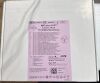APPLIED MEDICAL MGJ-1410-10 AMT MICRO G-JET 1.0CM X 10CM MICRO TRANSGASTRIC-JEJUNAL FEEDING DEVICE
