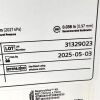 BOSTON SCIENTIFIC REF M0062101640, NephroMax Kit, High Pressure Nephrostomy Balloon Catheter Klt, EXP 2025-05