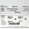BOSTON SCIENTIFIC REF M0062101640, NephroMax Kit, High Pressure Nephrostomy Balloon Catheter Klt, EXP 2025-05