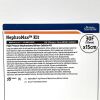 BOSTON SCIENTIFIC REF M0062101640, NephroMax Kit, High Pressure Nephrostomy Balloon Catheter Klt, EXP 2025-05