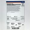 BOSTON SCIENTIFIC REF M0062101640, NephroMax Kit, High Pressure Nephrostomy Balloon Catheter Klt, EXP 2025-05