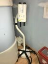 MEDRAD Spectris SHS-200 Injector MRI