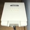 MEDRAD Spectris SHS-200 Injector MRI
