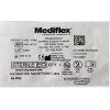MEDIFLEX REF D1001 SUTURE GRASPER CLOSURE DEVICE, EXP. 2024/12
