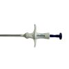 MEDIFLEX REF D1001 SUTURE GRASPER CLOSURE DEVICE, EXP. 2024/12