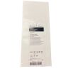 COVIDIEN 8888414011 Argyle Dialysis Catheter
